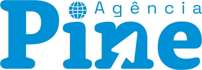 Agência Pine